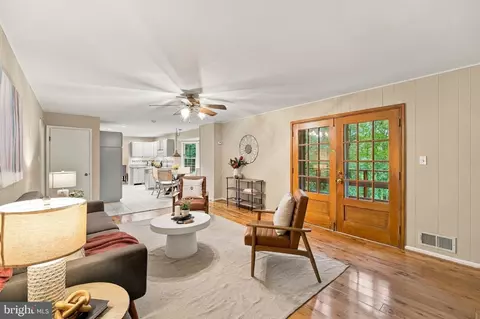 Other - 12504 Davan Dr, Silver Spring, MD 20904 photo 6 of 30
