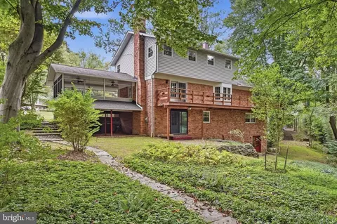Other - 12504 Davan Dr, Silver Spring, MD 20904 photo 30 of 30