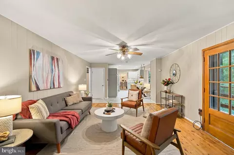 Other - 12504 Davan Dr, Silver Spring, MD 20904 photo 5 of 30