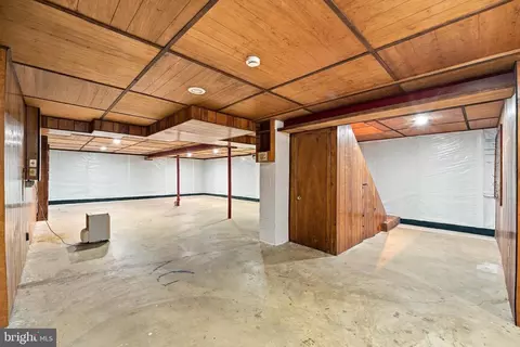 Other - 12504 Davan Dr, Silver Spring, MD 20904 photo 24 of 30