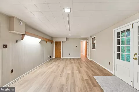 Other - 12504 Davan Dr, Silver Spring, MD 20904 photo 20 of 30