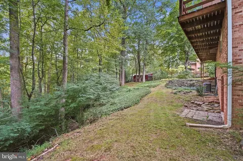Exterior - 12504 Davan Dr, Silver Spring, MD 20904 photo 22 of 23