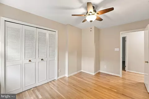 Other - 12504 Davan Dr, Silver Spring, MD 20904 photo 12 of 30