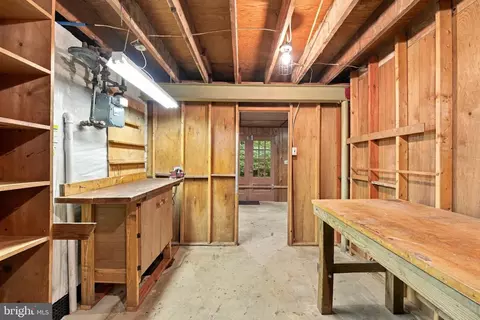 Other - 12504 Davan Dr, Silver Spring, MD 20904 photo 26 of 30