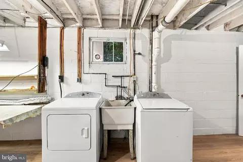 Other - 12504 Davan Dr, Silver Spring, MD 20904 photo 22 of 30