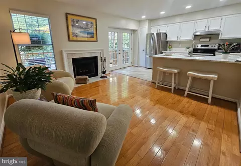 Other - 19 Casino Ct, Silver Spring, MD 20906 photo 4 of 10