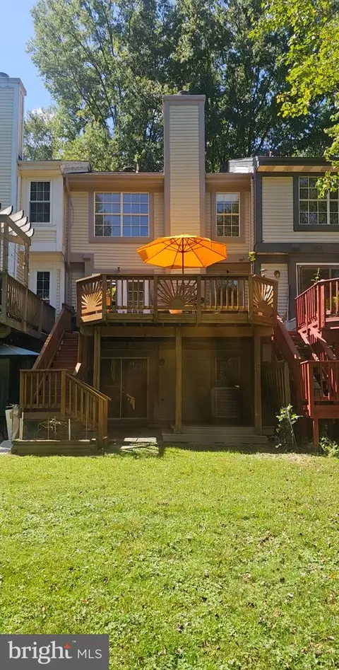 Other - 19 Casino Ct, Silver Spring, MD 20906 photo 8 of 10