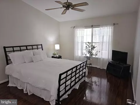 Bedroom - 19 Casino Ct, Silver Spring, MD 20906 photo 1 of 4