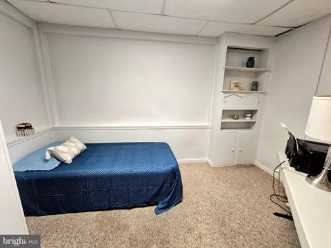 Bedroom - 19 Casino Ct, Silver Spring, MD 20906 photo 4 of 4