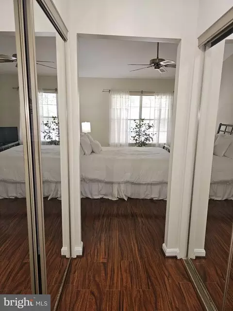 Other - 19 Casino Ct, Silver Spring, MD 20906 photo 5 of 10