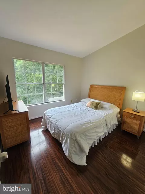 Bedroom - 19 Casino Ct, Silver Spring, MD 20906 photo 2 of 4