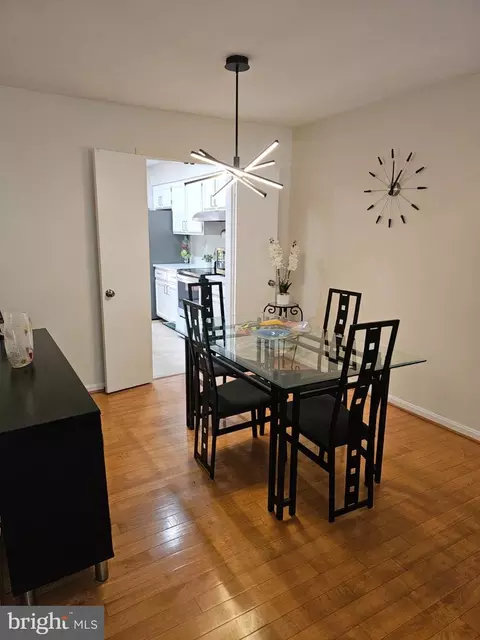 Dining - 19 Casino Ct, Silver Spring, MD 20906 photo 1 of 1