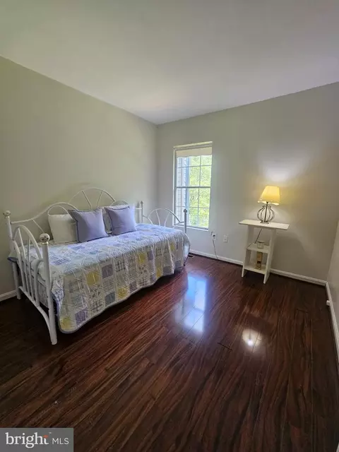 Bedroom - 19 Casino Ct, Silver Spring, MD 20906 photo 3 of 4