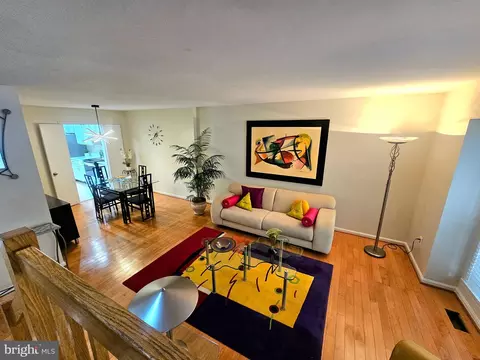 Other - 19 Casino Ct, Silver Spring, MD 20906 photo 3 of 10
