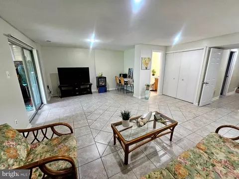 Other - 19 Casino Ct, Silver Spring, MD 20906 photo 6 of 10