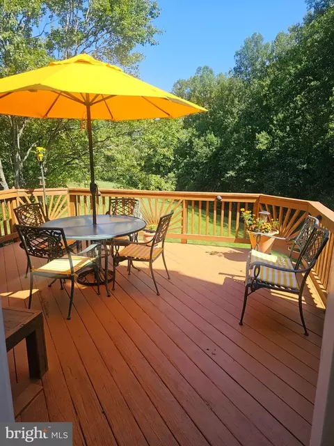 Exterior - 19 Casino Ct, Silver Spring, MD 20906 photo 1 of 5