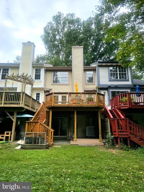 Other - 19 Casino Ct, Silver Spring, MD 20906 photo 7 of 10