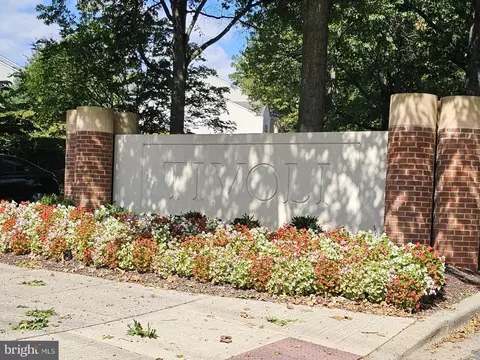 Other - 19 Casino Ct, Silver Spring, MD 20906 photo 2 of 10