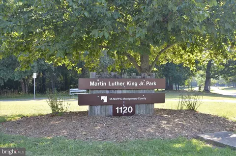 Other - 1405 Mullins St, Silver Spring, MD 20904 photo 6 of 11