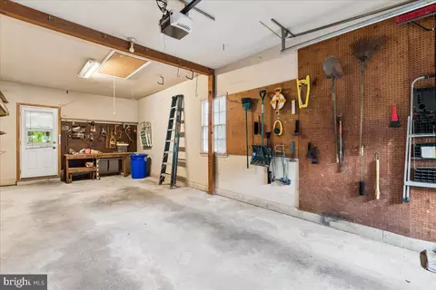 Other - 1405 Mullins St, Silver Spring, MD 20904 photo 5 of 11