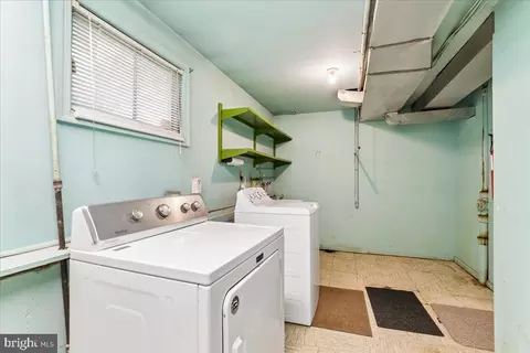 Other - 1405 Mullins St, Silver Spring, MD 20904 photo 3 of 11