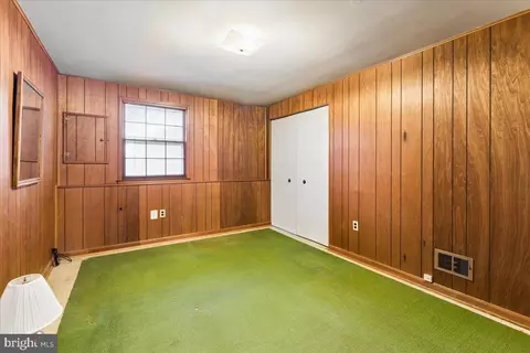 Bedroom - 1405 Mullins St, Silver Spring, MD 20904 photo 3 of 3