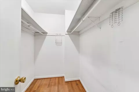 Other - 1405 Mullins St, Silver Spring, MD 20904 photo 1 of 11