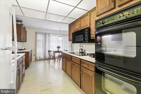 Kitchen - 1405 Mullins St, Silver Spring, MD 20904 photo 2 of 2