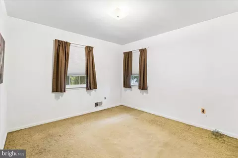 Other - 1405 Mullins St, Silver Spring, MD 20904 photo 2 of 11