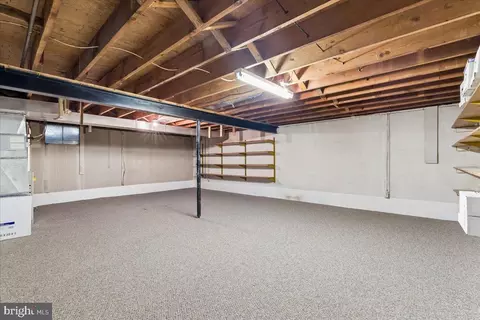 Other - 1405 Mullins St, Silver Spring, MD 20904 photo 4 of 11