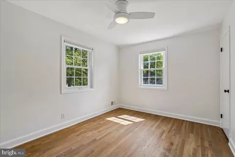 Bedroom - 1623 Belvedere Blvd, Silver Spring, MD 20902 photo 1 of 7