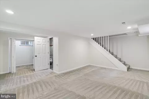 Other - 1623 Belvedere Blvd, Silver Spring, MD 20902 photo 12 of 16