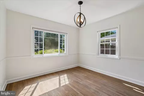 Other - 1623 Belvedere Blvd, Silver Spring, MD 20902 photo 2 of 16