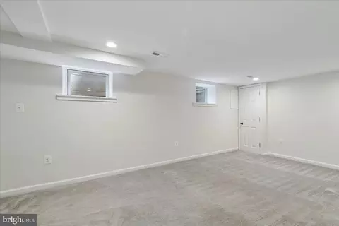 Other - 1623 Belvedere Blvd, Silver Spring, MD 20902 photo 10 of 16