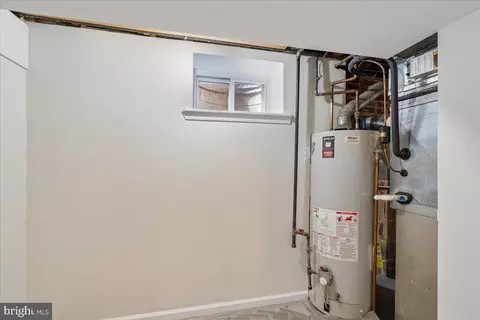 Other - 1623 Belvedere Blvd, Silver Spring, MD 20902 photo 13 of 16