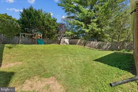 Exterior - 1623 Belvedere Blvd, Silver Spring, MD 20902 photo 3 of 7