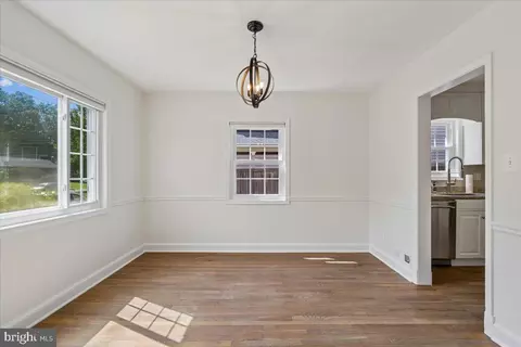 Other - 1623 Belvedere Blvd, Silver Spring, MD 20902 photo 4 of 16