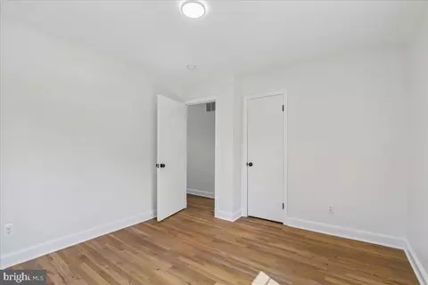 Other - 1623 Belvedere Blvd, Silver Spring, MD 20902 photo 8 of 16