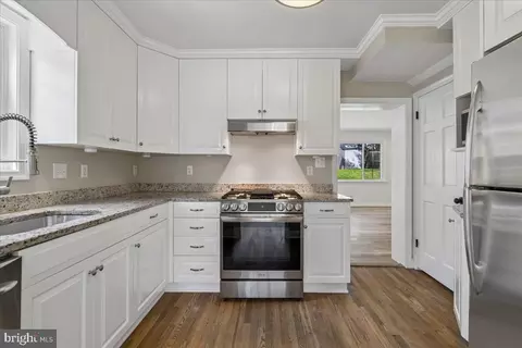 Kitchen - 1623 Belvedere Blvd, Silver Spring, MD 20902 photo 1 of 3