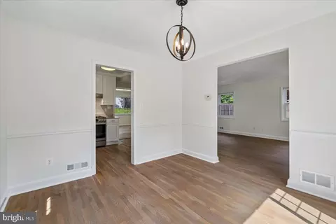 Other - 1623 Belvedere Blvd, Silver Spring, MD 20902 photo 5 of 16