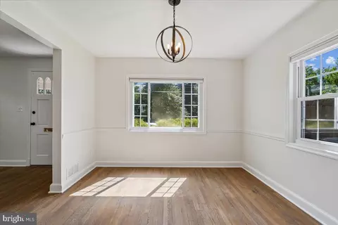 Other - 1623 Belvedere Blvd, Silver Spring, MD 20902 photo 3 of 16