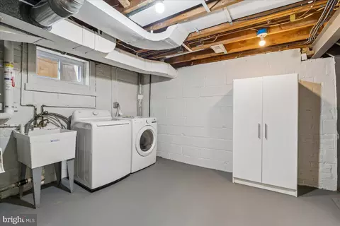 Other - 1623 Belvedere Blvd, Silver Spring, MD 20902 photo 14 of 16