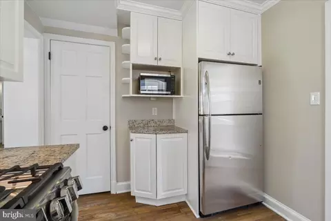 Other - 1623 Belvedere Blvd, Silver Spring, MD 20902 photo 7 of 16