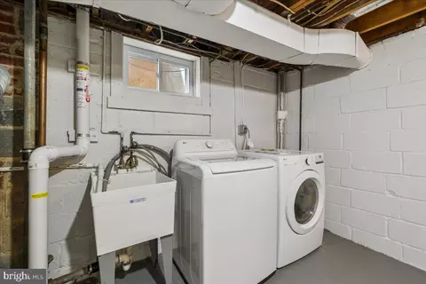 Other - 1623 Belvedere Blvd, Silver Spring, MD 20902 photo 15 of 16