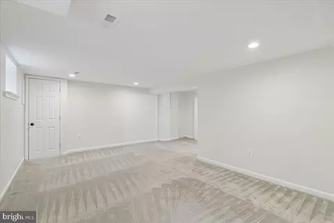 Other - 1623 Belvedere Blvd, Silver Spring, MD 20902 photo 16 of 16