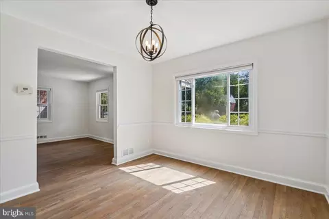 Other - 1623 Belvedere Blvd, Silver Spring, MD 20902 photo 6 of 16