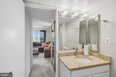 Other - 15101 Interlachen Dr #1-1024, Silver Spring, MD 20906 photo 5 of 25