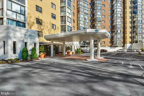 Other - 15101 Interlachen Dr #1-1024, Silver Spring, MD 20906 photo 11 of 25