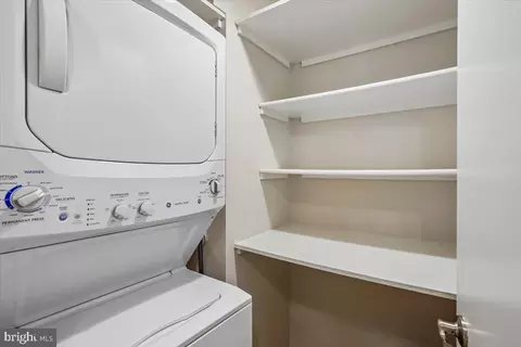 Other - 15101 Interlachen Dr #1-1024, Silver Spring, MD 20906 photo 10 of 25