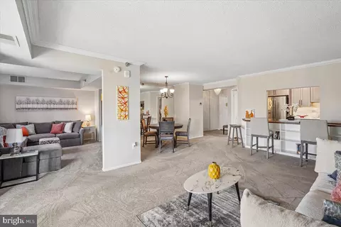 Other - 15101 Interlachen Dr #1-1024, Silver Spring, MD 20906 photo 4 of 25